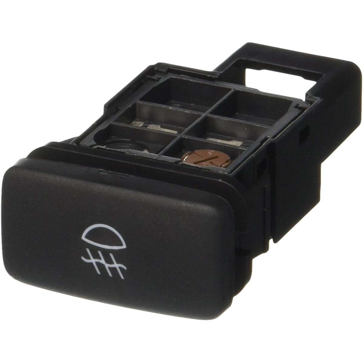 Toyota 84160-04010 Fog Light Switch