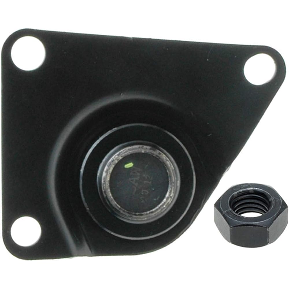 ACDelco 45D0135 Professional Rear Upper Suspension Ball Joint Assembly