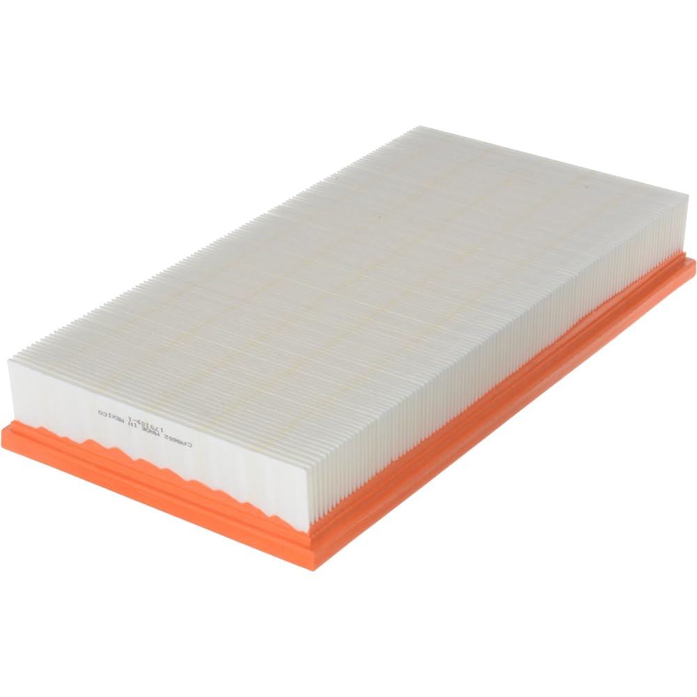 FRAM Extra Guard Air Filter CA8602 For some models of Audi and Volkswagen