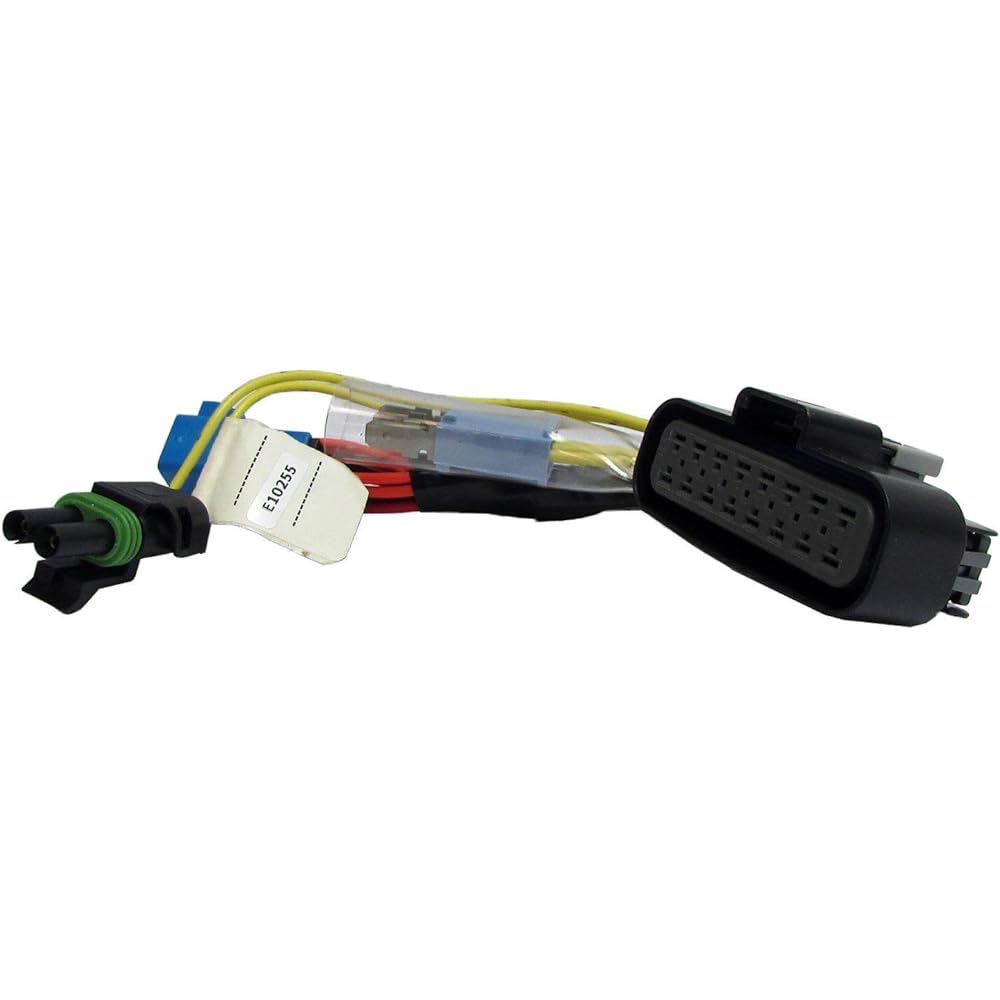 Polaris OEM BRAIN ECM Kit Sure Power, Trail Boss, Magnum, 2005 2006 2203349