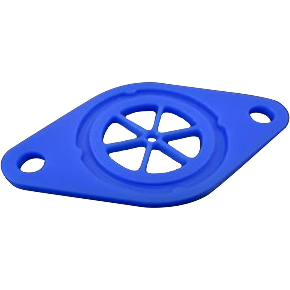 Yukan Address V125 Fuel Collider uk-028