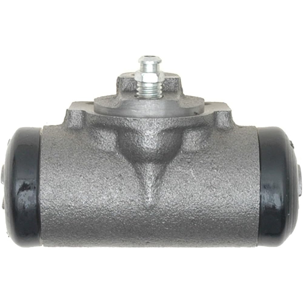 Raybestos WC370200 Drum Brake Wheel Cylinder