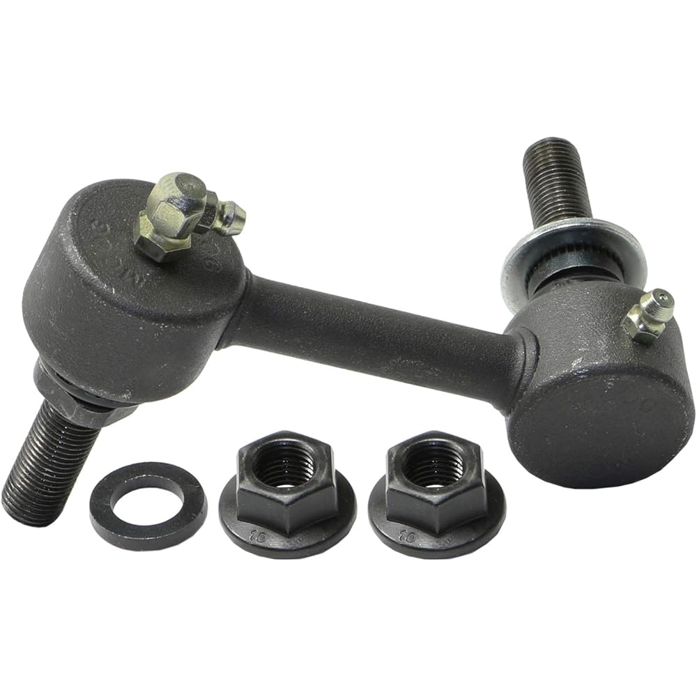 MOOG K750100 Stabilizer Bar Link Kit