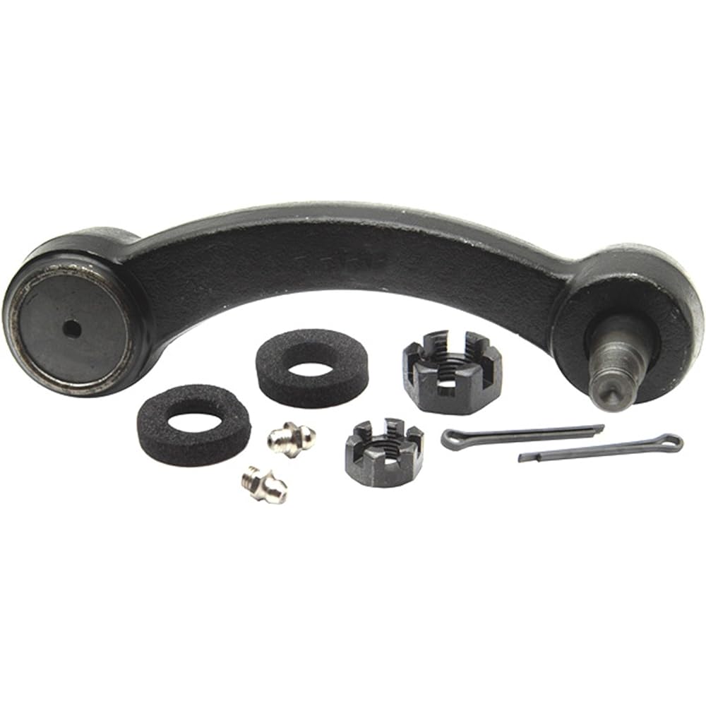 ACDelco 46C1069A Advantage Idler Link Arm