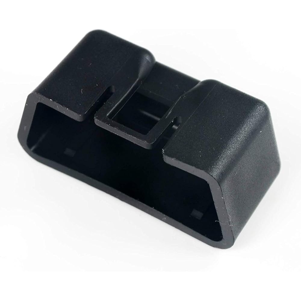AptiV GM Vehicle Plastic Cap for OBD2 Diagnosis connector (1)
