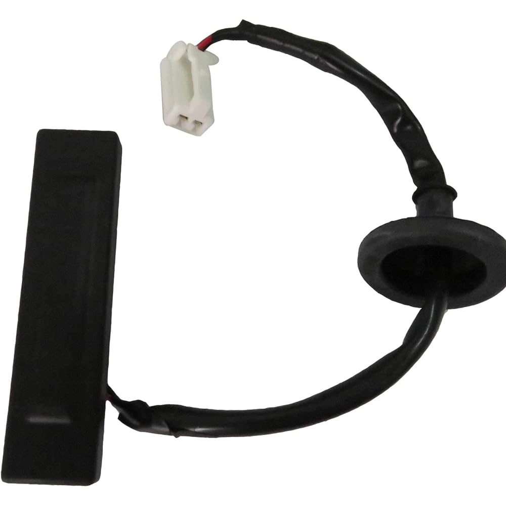 GXCDIZX 81260-2V000 Outdoor HDL Lock Assembly T No camera Hyundai Velostar 1.6L V4 Engine 2012 2015 2016 2016 2017