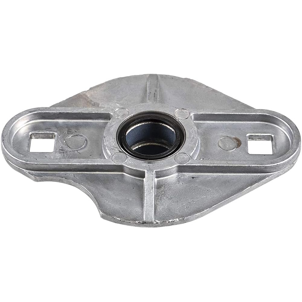 POLARIS genuine parts number 1590237 BRG.ASM, O / P Shaft Polaris ATV / Motorcycle / Snow Mobil / For water competition