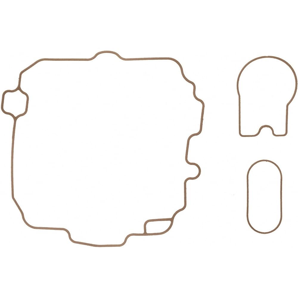 FEL-PRO MS 95816 Prenham gasket set