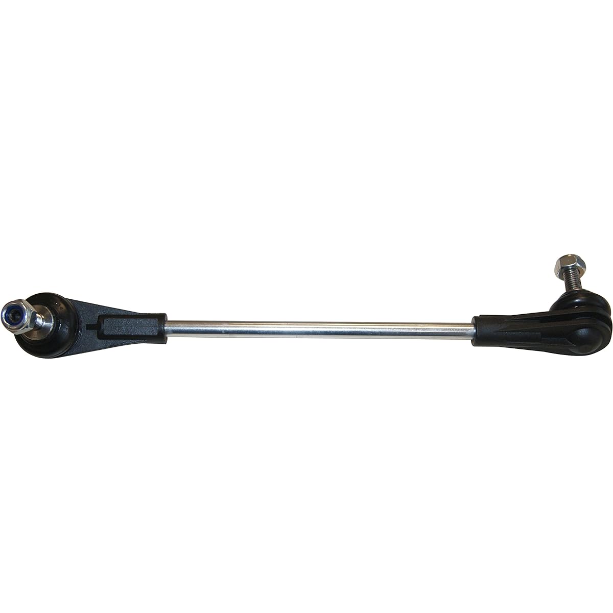 Suspension Stabilizer Swaver End Link Front