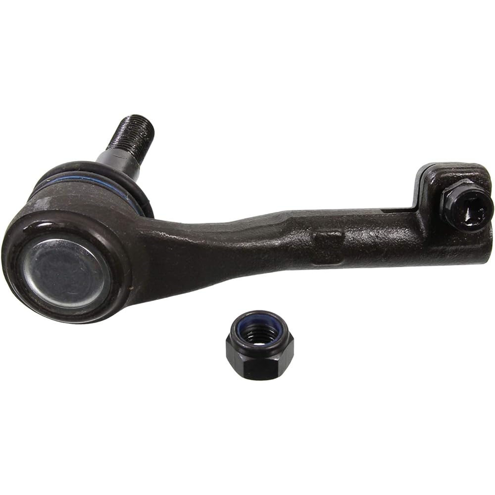 MOOG ES800662 Tie rod end