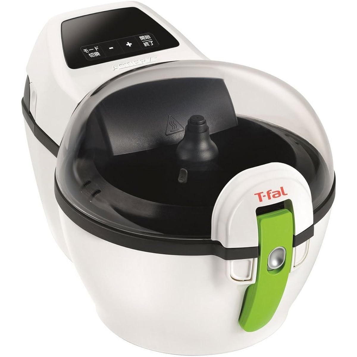 Tefal Actifly White FZ205088