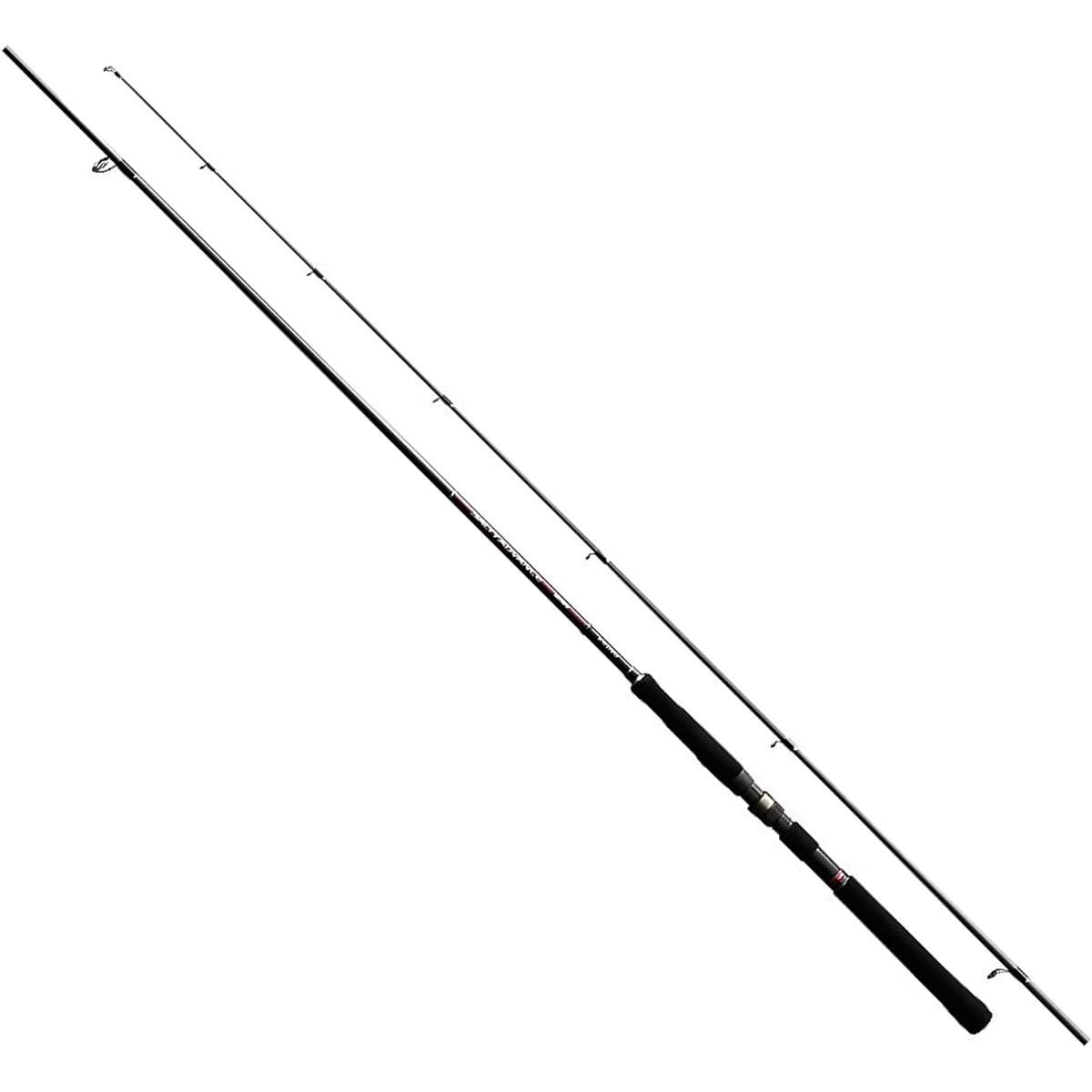SHIMANO Egging Rod Salty Advance S803ML 8.3 feet