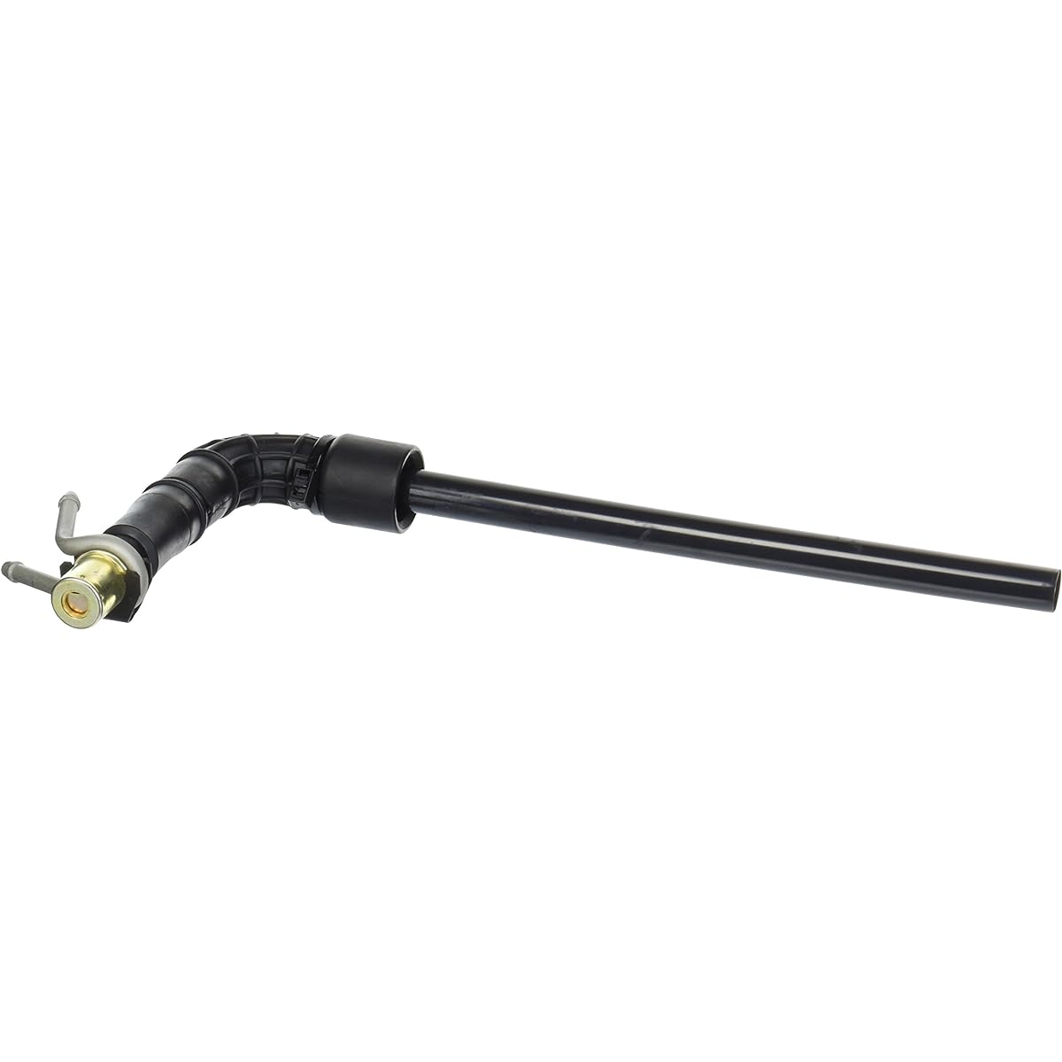 Genuine Ford 2L5Z-6C324-CA connector.