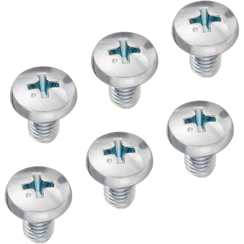 Carrozzeria (Pioneer) Aqua 8 type car navigation (RakuNavi CyberNavi) installation kit KLS-Y804D