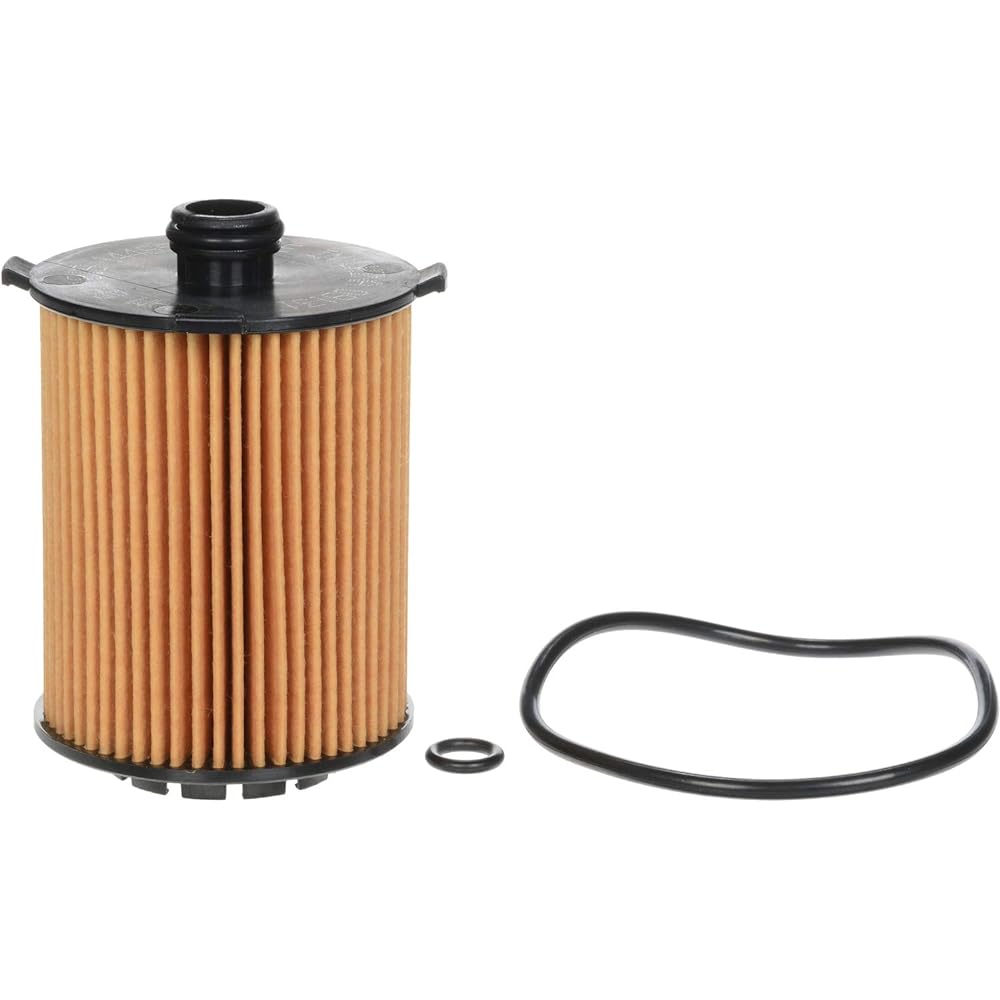 FRAM CH11816 Extra Guard Cartridge Oil Filter