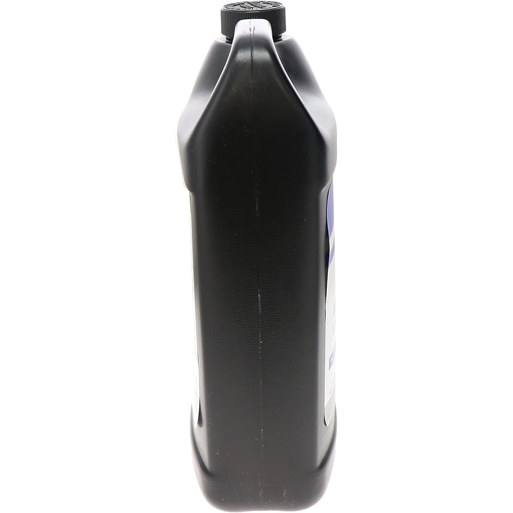 MOPAR 10/150,000 Mile Coolant 50/50 Premix