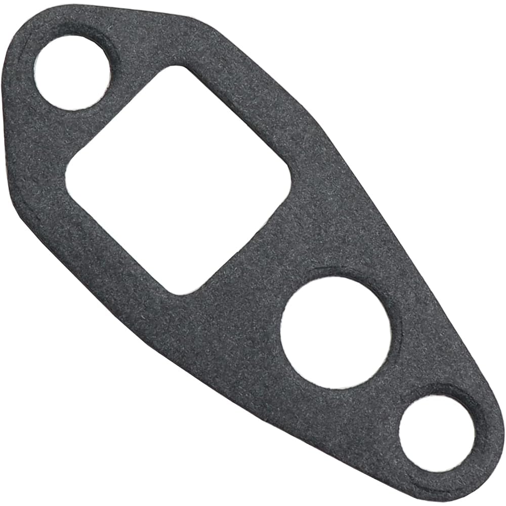 BECK ARNLEY 044-0073 Automatic transmission filter kit