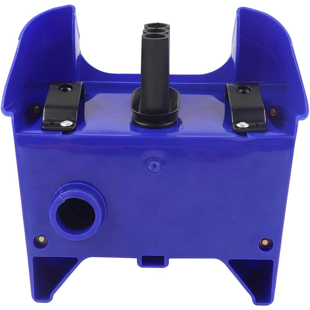 NINOMA Air Box Filter Cleaner ATV ATV ATV ATV