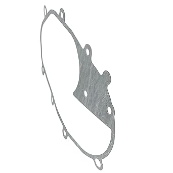 POLARIS Transmission Cover Gasket 2007-2019 Sportman Predator Outlaw 50 110 OEM