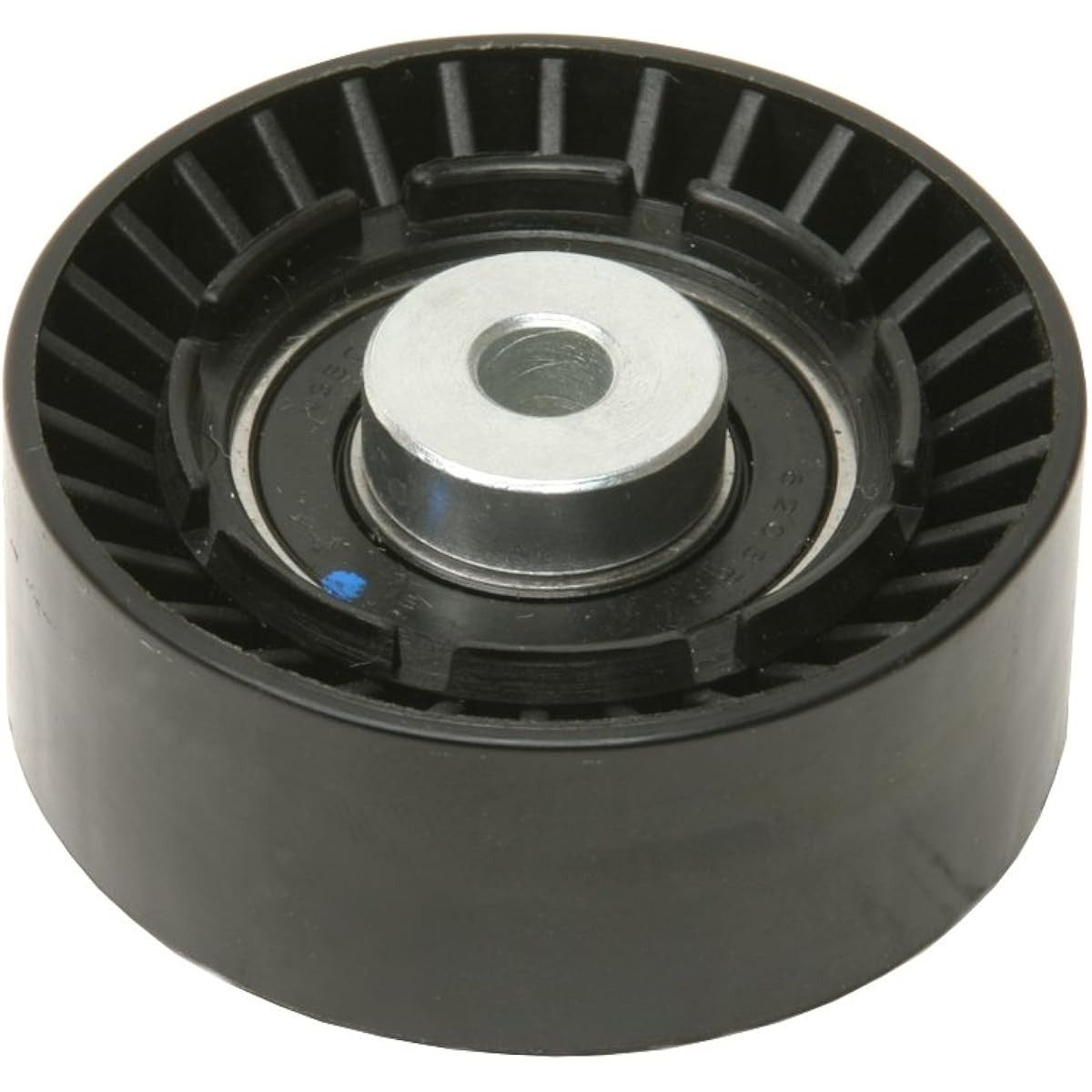 URO Parts 038 145 276 Belt IDLER PULLEY