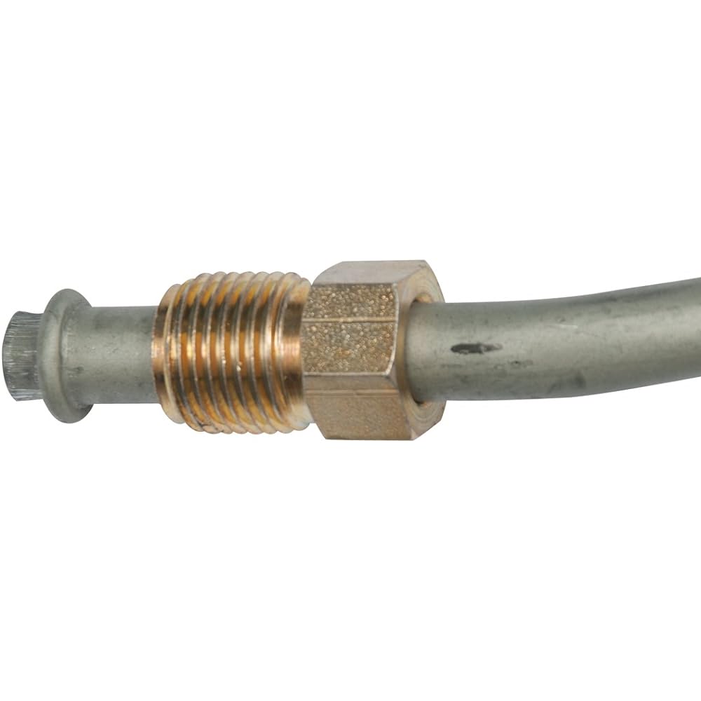 PARTS MASTER 92099 Power steering pressure hose