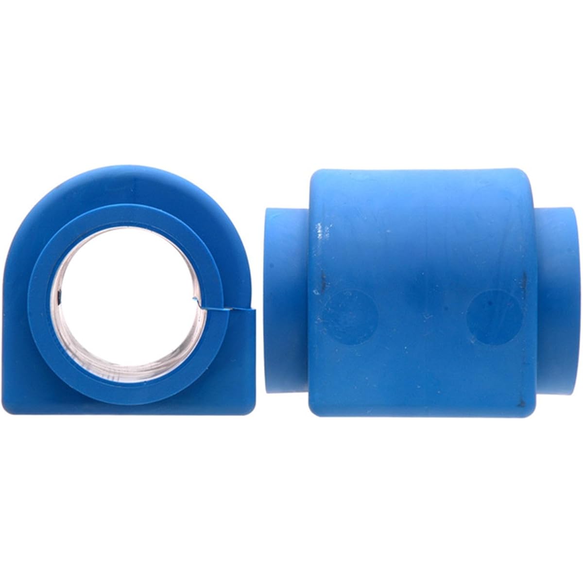 ACDelco 45G1557 Professional Front Suspension Stabilizer Bushing