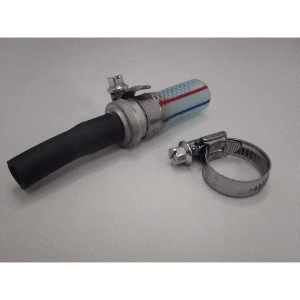 Yukan SWISH internal pressure valve uks-004