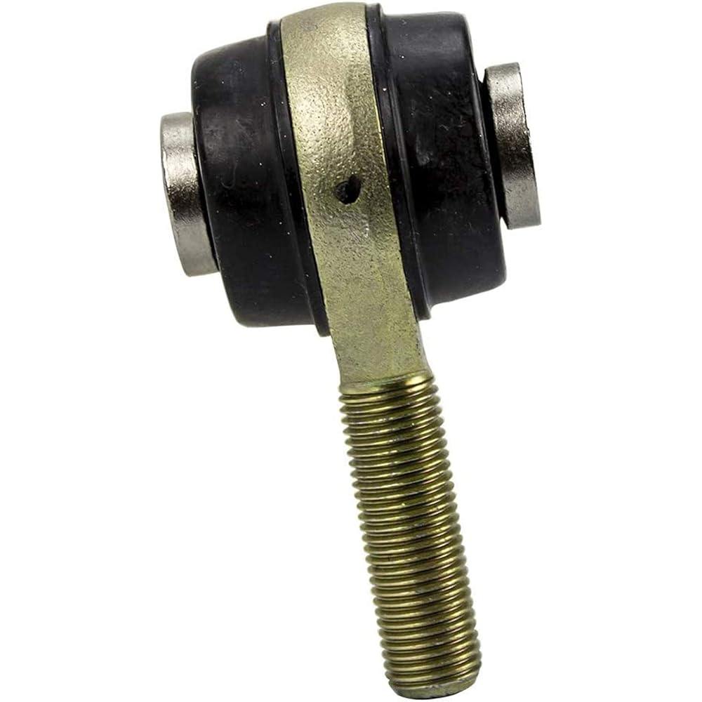 CAN-AM 2013-2018 Maverick 1000 Maverick MAX 1000 Ball Joint 709401125 OEM