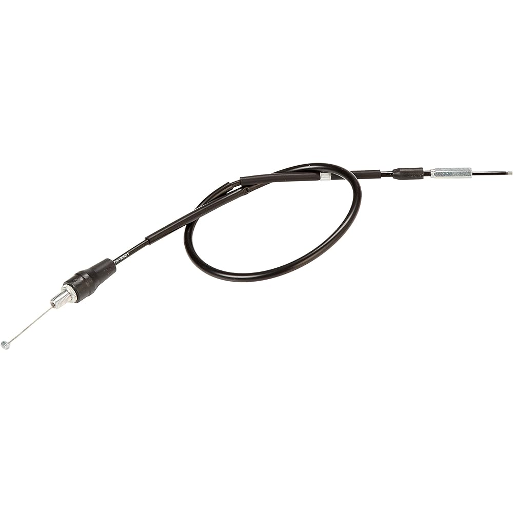 YAMAHA 5 km263112000 throttle cable