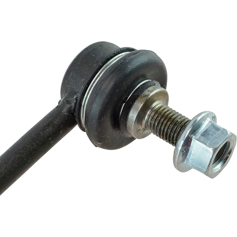 Stabilizer Sway Bar End Link Link LH RH Pair Accord TL TSX compatible