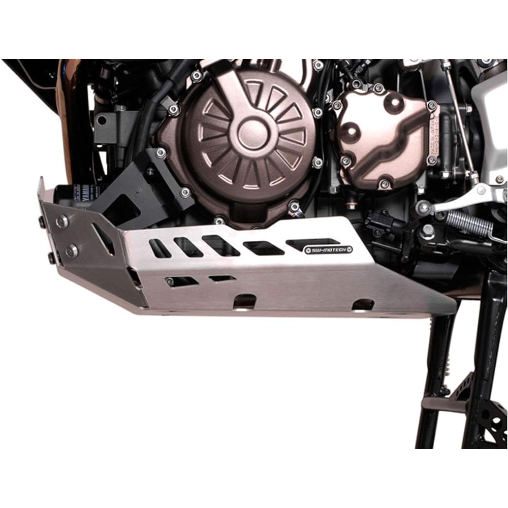 SW-MOTECH (ESUDABURYU-MO-TEKKU) ENGINE GUARD MSS. 07.560. 10002/Small