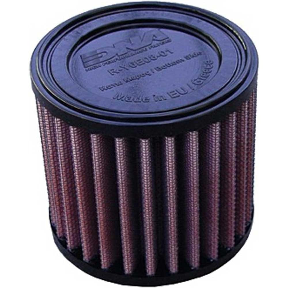 Yamaha XT 660 Z Tenere (08 – 14), Dna Air Filter PN: R – y6e08 – 01 by DnA Filters