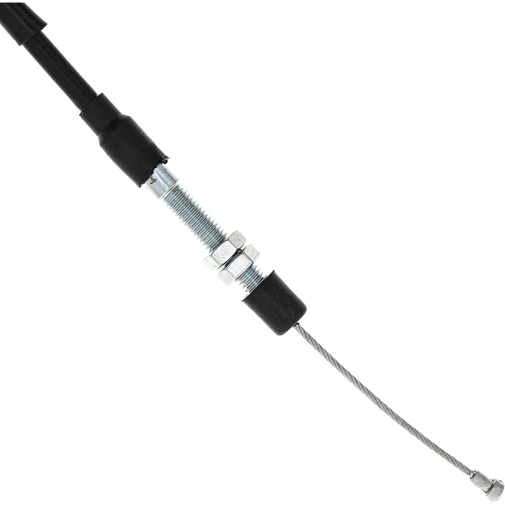 NICHE Clutch cable 2006-2020 for Yamaha YZF-R6 2C0-26335-00-00-00-00
