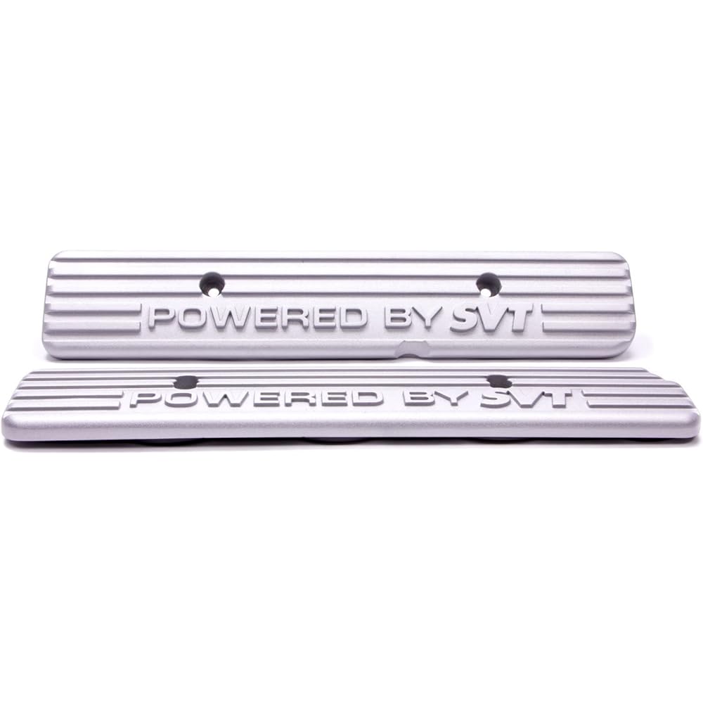 Ford Racing M-6067-C for coil cover for Ford Mustang SVT COBRA