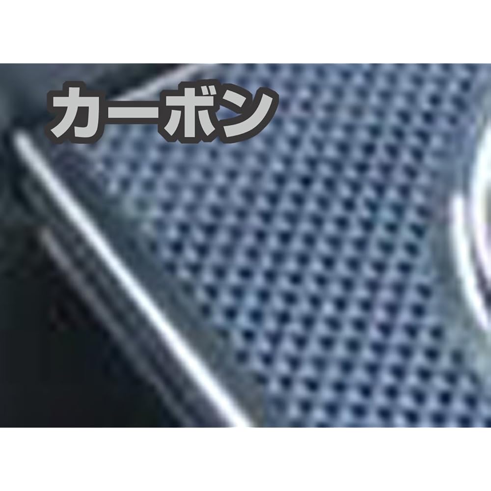 Drink & smartphone holder by car model Jimny JB23 L CA DH-439