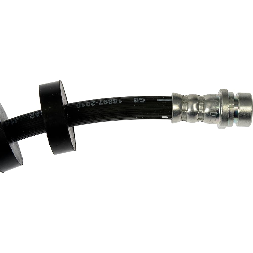 Dorman H621037 Hydraulic Brake Hose