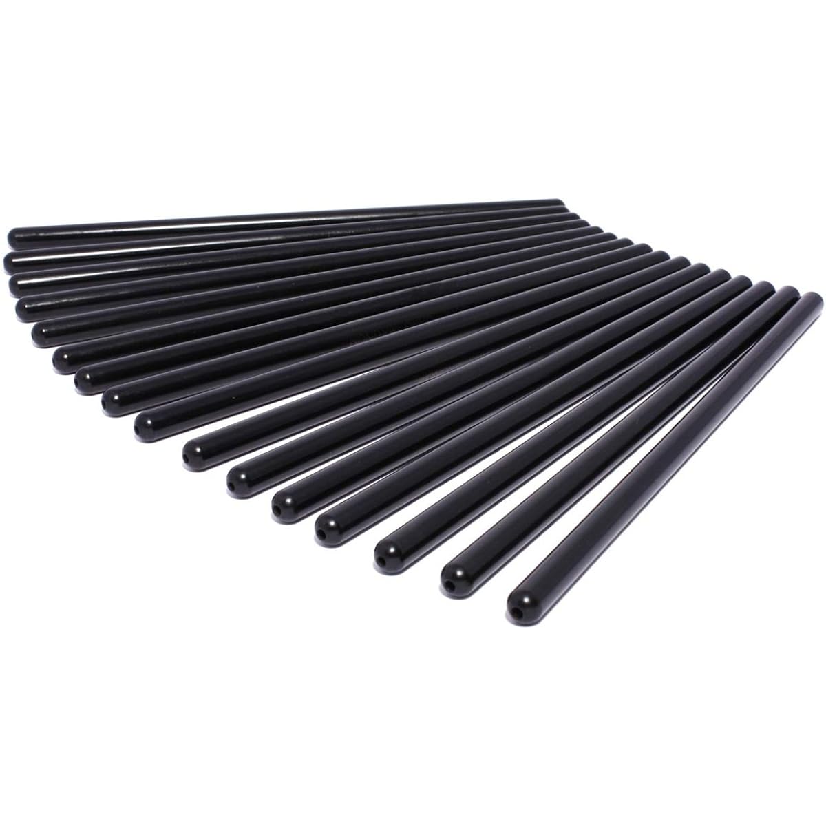 Competitive Cam 7372-16 Magnum Push Rod for Small Block Chevrolet, 5/16" Diameter, 7.800" Length