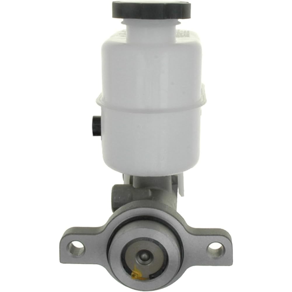 ACDelco 18M2440 Professional Brake Master Cylinder Assembly