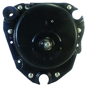 Floor glass wiper motor 1964-1967 Pontiac GTO Lemans Tempest 5045329 5045361 5045363 5045426 5045427 5045427