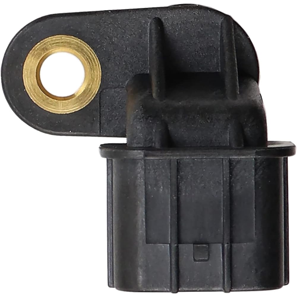 BECK ARNLEY 090-5099 Transmission Speed Sensor