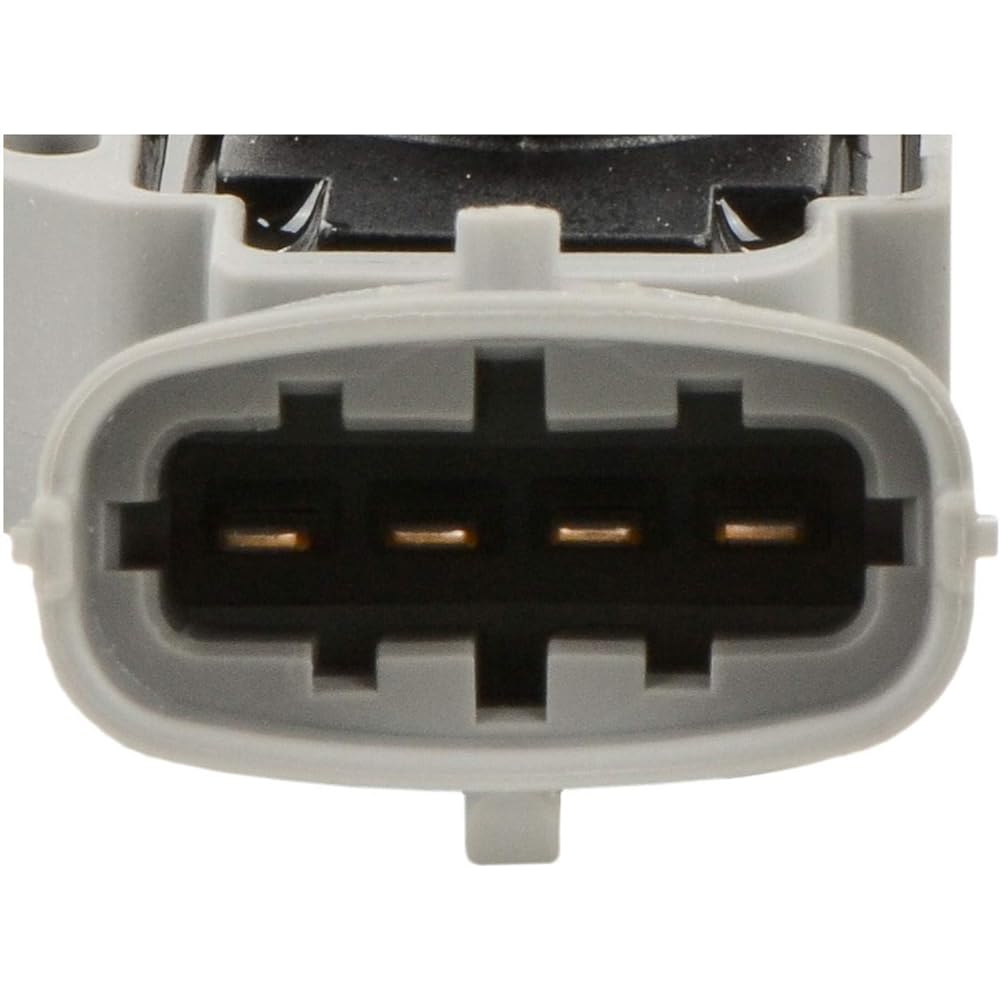 BOSCH 0261230238 Original equipment fuel pressure sensor