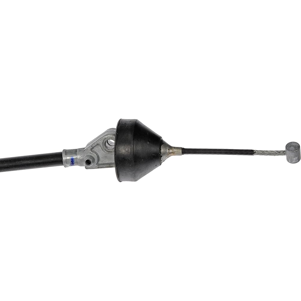 DORMAN C660535 Parking Brake Cable