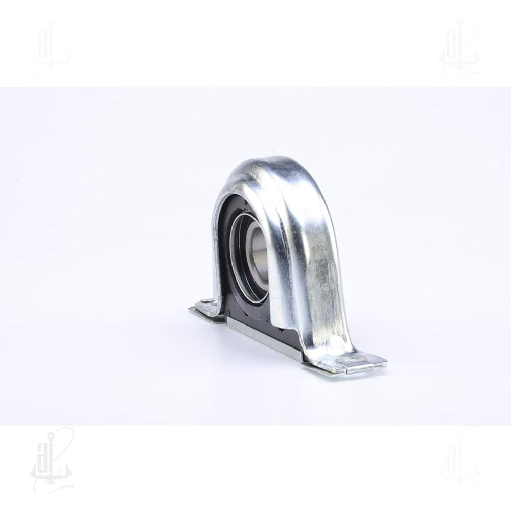 Anchor 6062 Drive Shaft Center Support