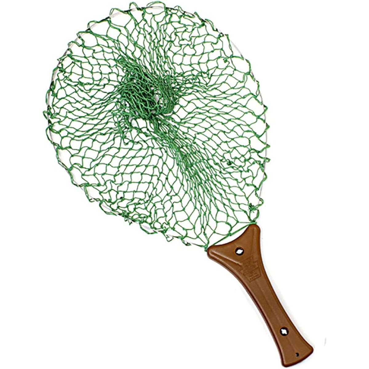 Handy Pak Net Landing Net Instanet S Plapla Cremona