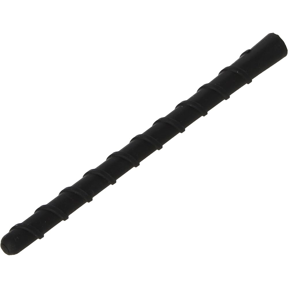Genuine Hyundai 96215-2J100 Roof Antenna Paul