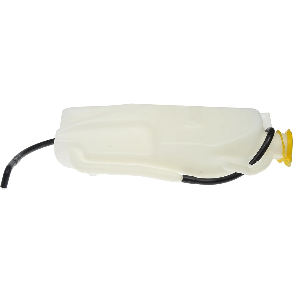Dorman 603-773 Non-Pressurized Coolant Reservoir
