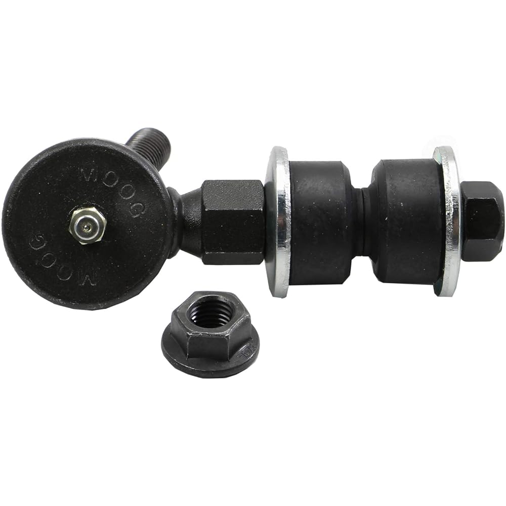 MOOG K9543 Stabilizer Bar Link Kit