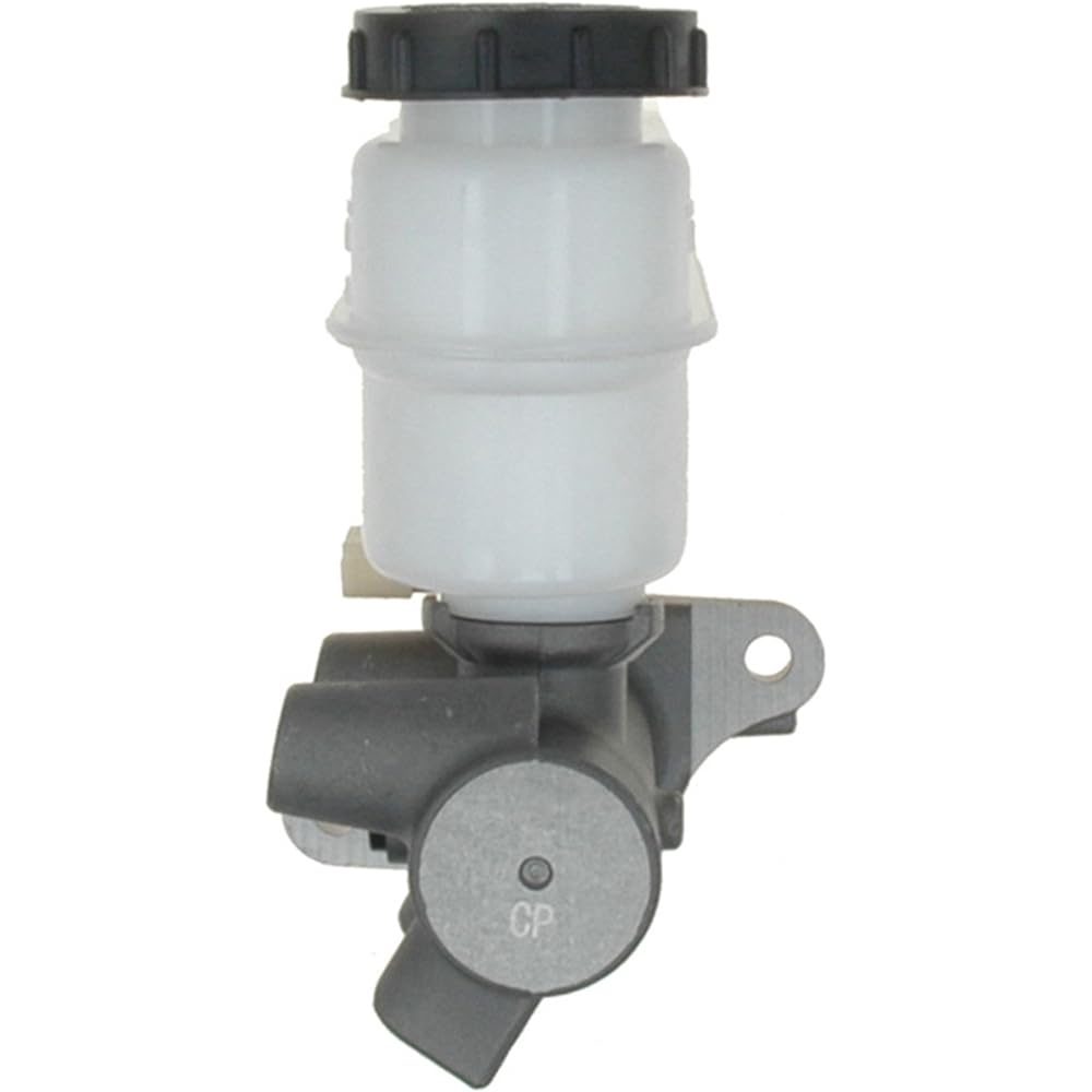 ACDelco 18M2455 Professional Brake Master Cylinder Assembly