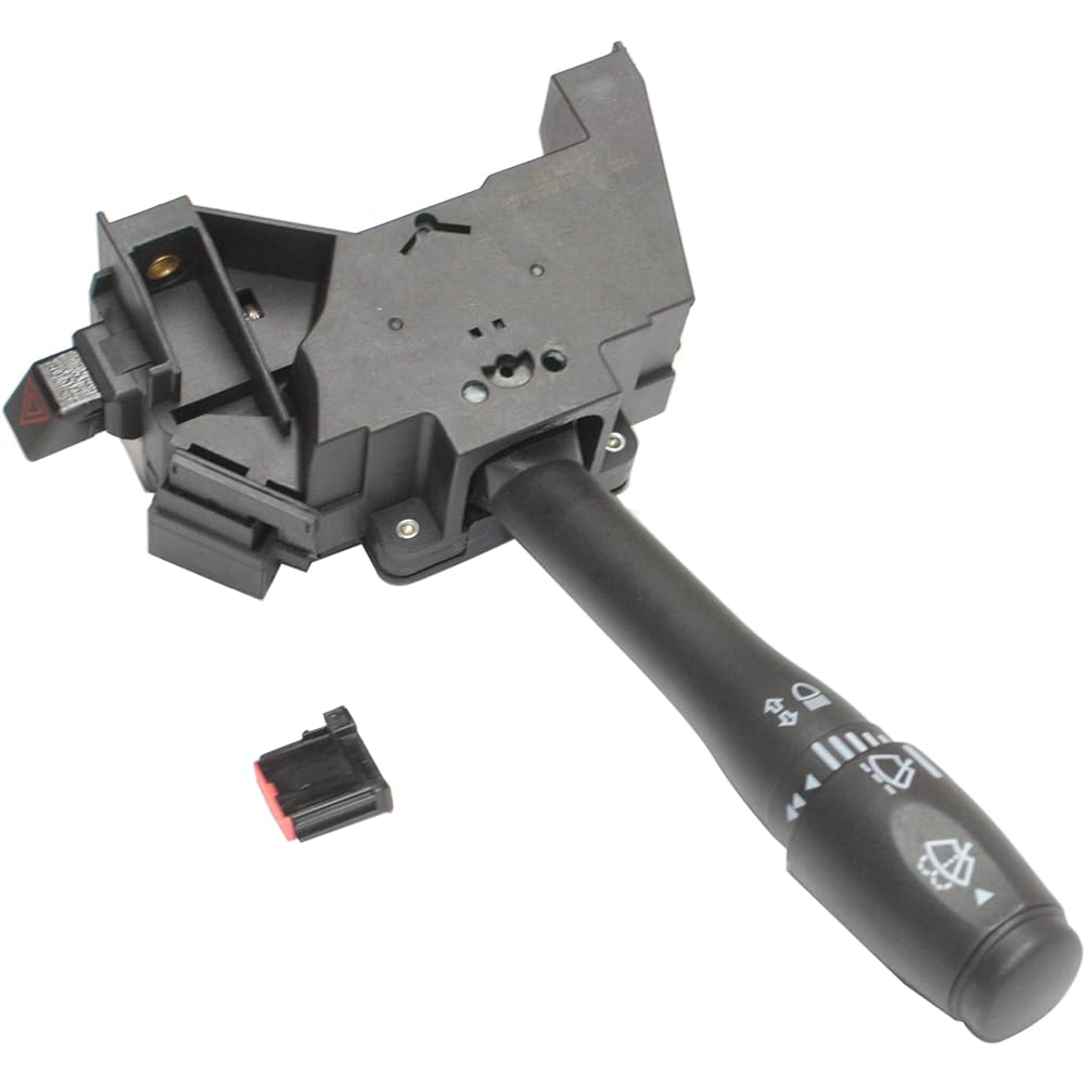Evan Fisher EVA16172043441 Turn signal switch for Lincoln Town Car 03 - 06