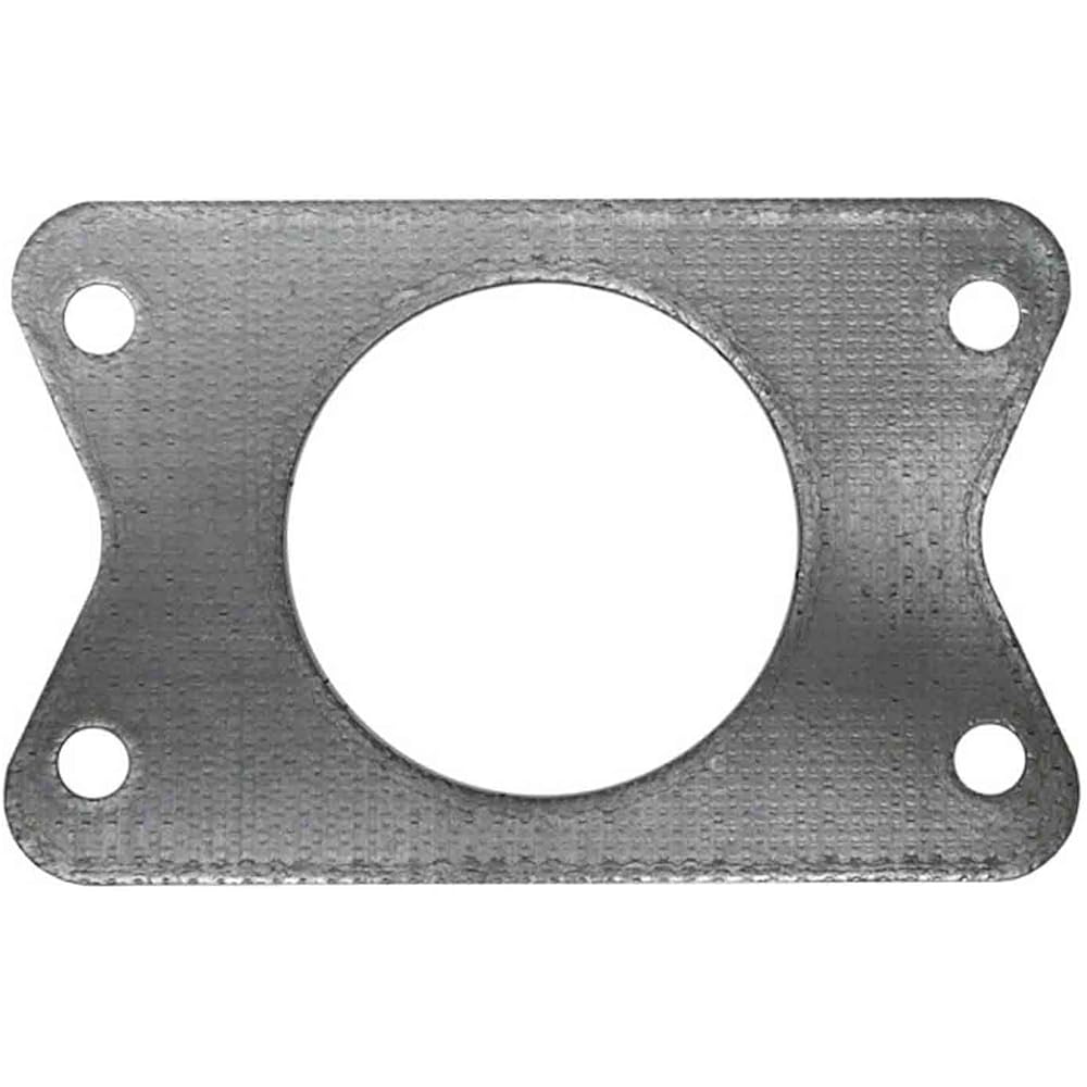 Glass Film Full Cover Tempered Glass LCD Protective Film Made in Japan Material Asahi Glass/3D Round Edge Processing/Hardness 9H/Shatterproof